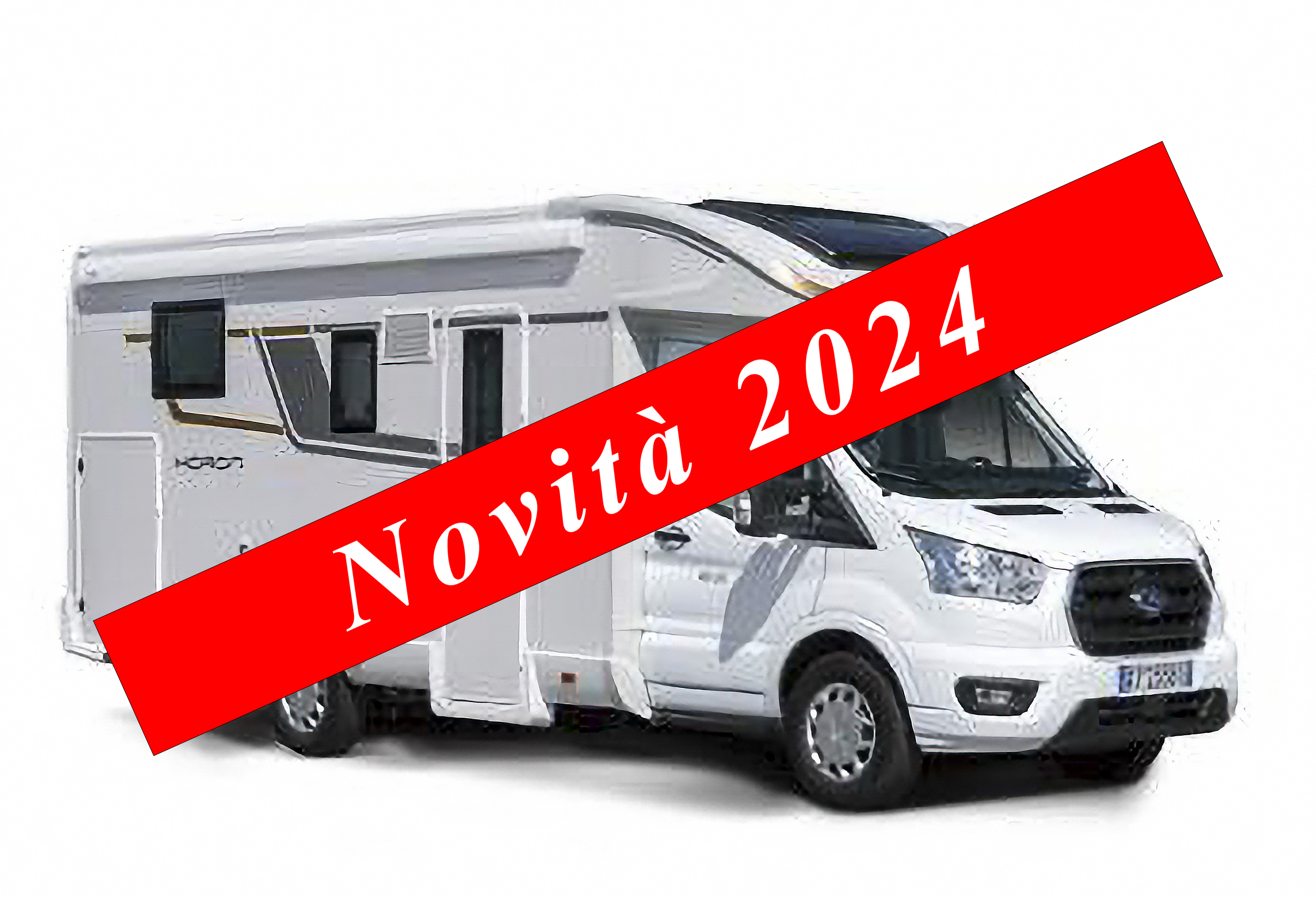 CI 95XT Horon Elite