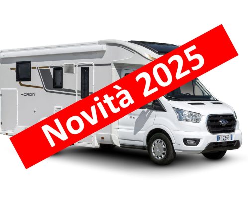 85xt_novit_2025